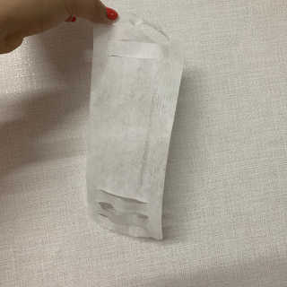unmeour님이 올린 리뷰 사진 4