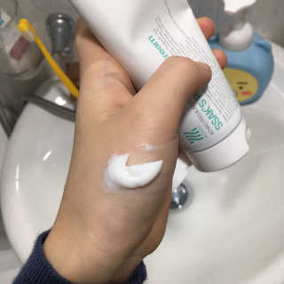 쿼카스파니엘님이 올린 리뷰 사진 2