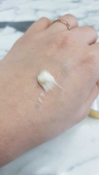 세딸맘님이 올린 리뷰 사진 3