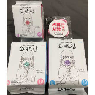 oliviacahyo님이 올린 리뷰 사진 1