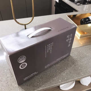 마카뇽님이 올린 리뷰 사진 1