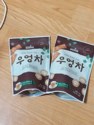 무무님이 올린 리뷰 사진 1