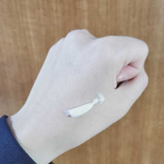 덤보님이 올린 리뷰 사진 2