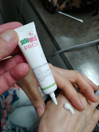 람보슈터님이 올린 리뷰 사진 4