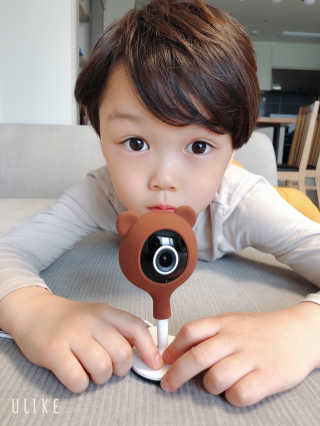 거니맘님이 올린 리뷰 사진 3