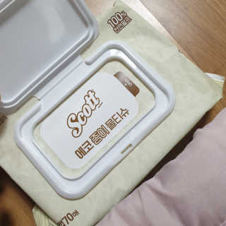 lala님이 올린 리뷰 사진 4