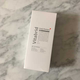 쑤니다님이 올린 리뷰 사진 4