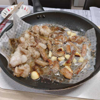 몽이님이 올린 리뷰 사진 3