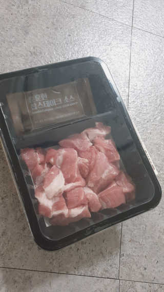 sowon님이 올린 리뷰 사진 2