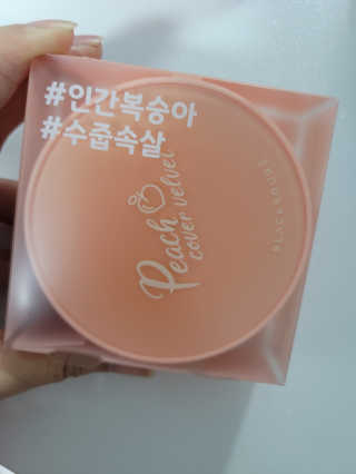 오초55님이 올린 리뷰 사진 2
