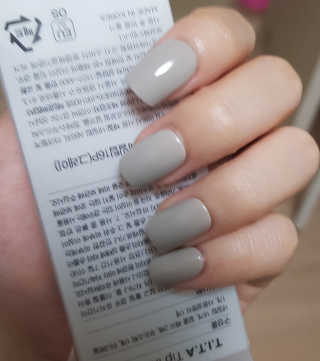 옥수수님이 올린 리뷰 사진 1