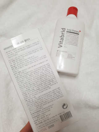 귀욤뽀짝센스쟁이님이 올린 리뷰 사진 2