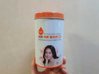 MiSeonKim님이 올린 리뷰 사진 1