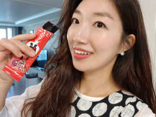 달콤쨈님이 올린 리뷰 사진 2