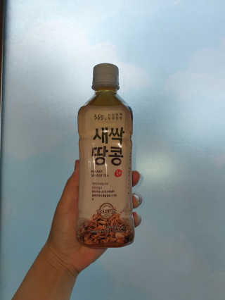 정이님이 올린 리뷰 사진 3