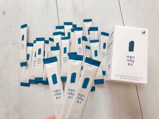 뚜맘님이 올린 리뷰 사진 3