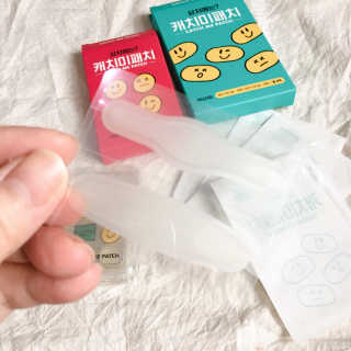 거져줄께잘사가님이 올린 리뷰 사진 3