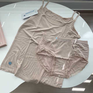 루하님이 올린 리뷰 사진 2