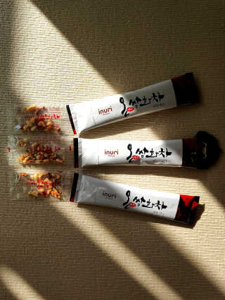 오똑하지님이 올린 리뷰 사진 2