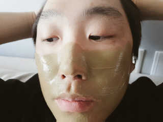 더이나님이 올린 리뷰 사진 1
