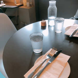 SIDE A [사이드에이] 25000원 음식메뉴 이용권 — 5점을 준 리뷰어가 2020년 6월 올린 사용 사진