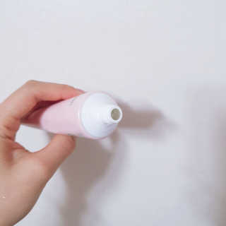찐님이 올린 리뷰 사진 3
