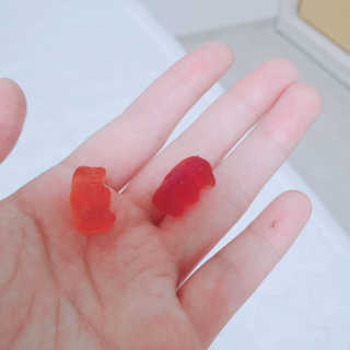 도블리님이 올린 리뷰 사진 3