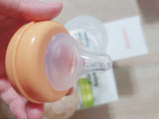이찌니쌈님이 올린 리뷰 사진 3