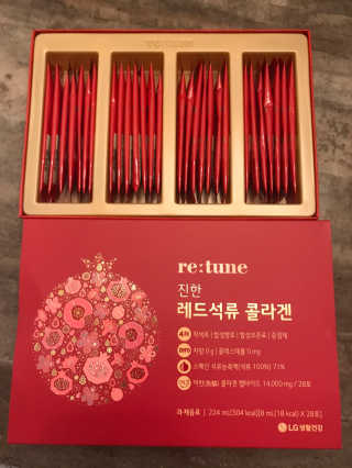 농이님이 올린 리뷰 사진 1
