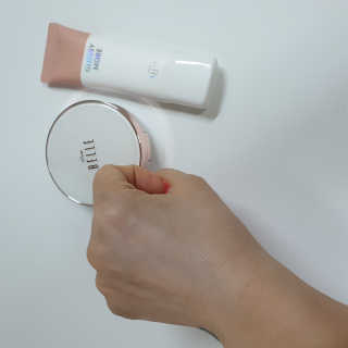 superjjonga님이 올린 리뷰 사진 4