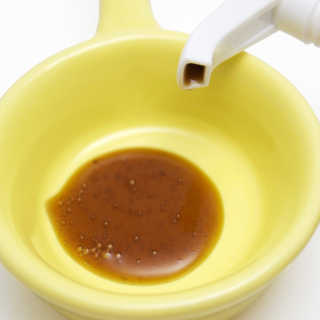 Emikw님이 올린 리뷰 사진 3