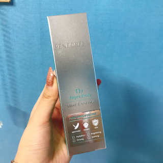 세연몬님이 올린 리뷰 사진 2