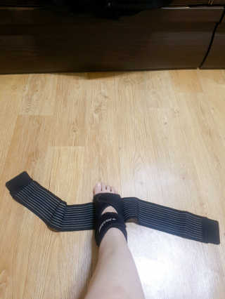 쪼꼬미님이 올린 리뷰 사진 3