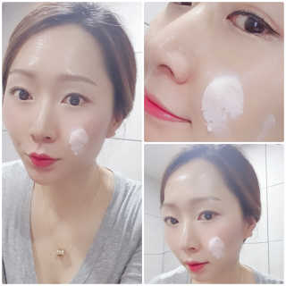에코혜현님이 올린 리뷰 사진 2