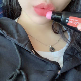 니니님이 올린 리뷰 사진 3