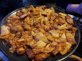 도도한그녀님이 올린 리뷰 사진 2