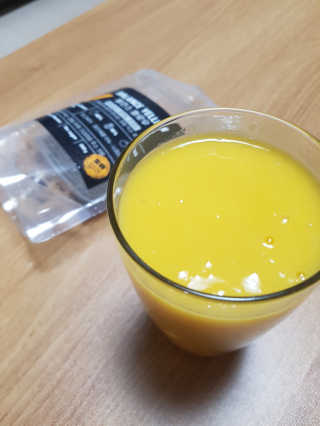 제니님이 올린 리뷰 사진 4