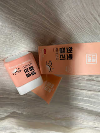레이나님이 올린 리뷰 사진 1