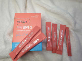 쑤닝님이 올린 리뷰 사진 3