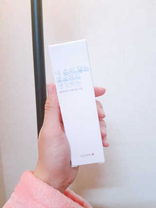 TwinkleJ님이 올린 리뷰 사진 1