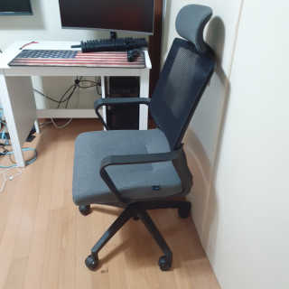 soling님이 올린 리뷰 사진 4