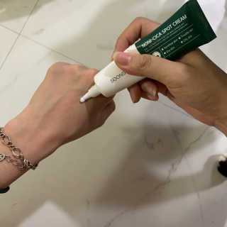 이잉룽님이 올린 리뷰 사진 4