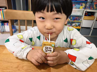 쏘앨님이 올린 리뷰 사진 1
