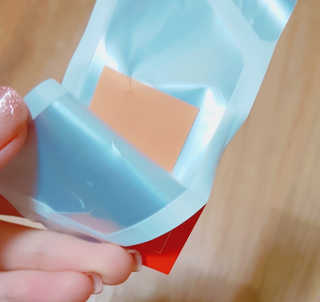 김뺩뺘님이 올린 리뷰 사진 4