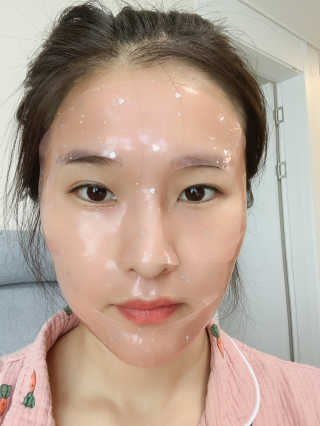 KellyChoi님이 올린 리뷰 사진 3