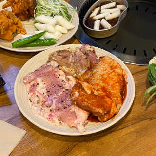 밤블리님이 올린 리뷰 사진 1