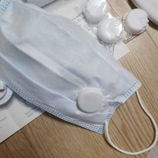 두꾸빠님이 올린 리뷰 사진 4
