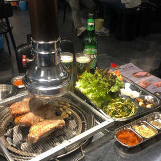 고민들레님이 올린 리뷰 사진 1