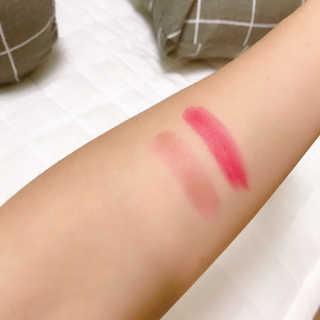 상큼이님이 올린 리뷰 사진 4
