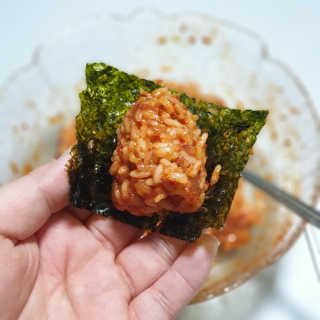 RnRnRkRk님이 올린 리뷰 사진 1